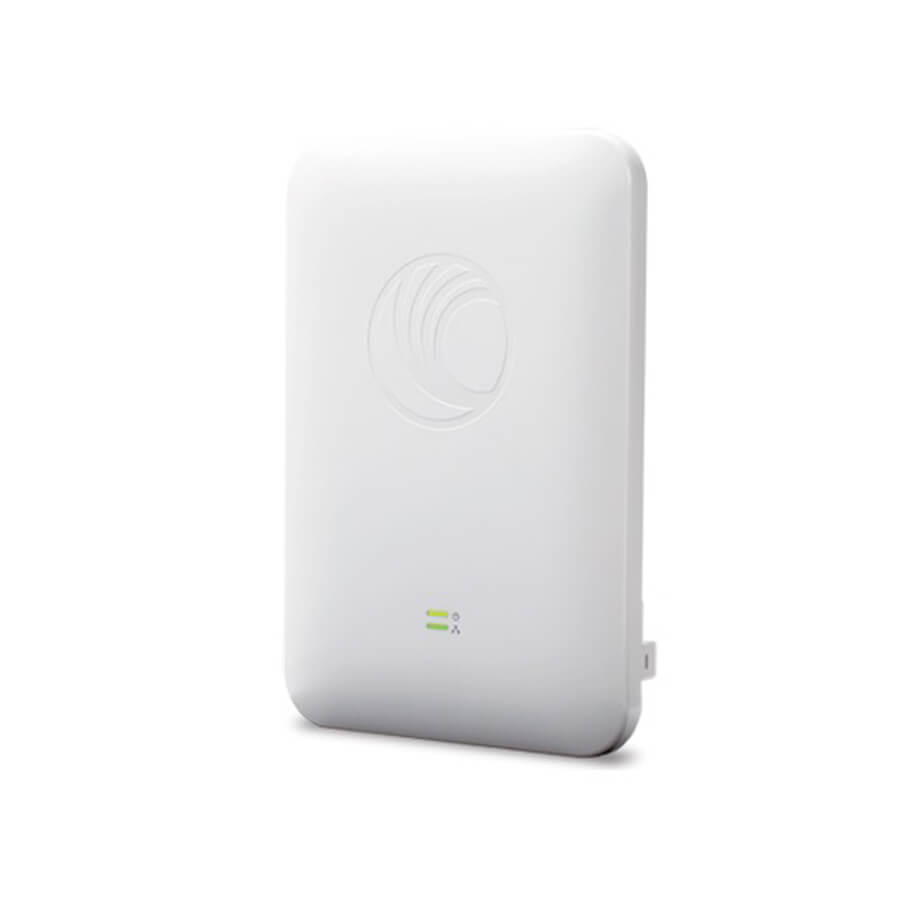 Outdoor Wifi Access Point Cambium E501S